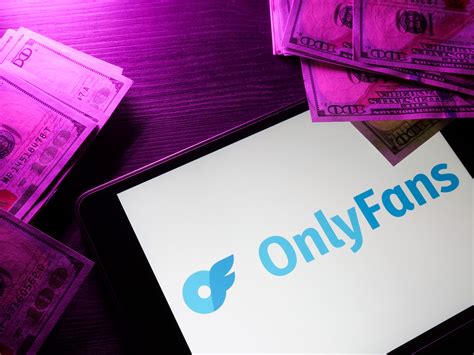 only fans para ganar dinero|Cómo ganar dinero con OnlyFans: las mejores estrategias de。